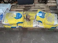 Webermix mf352 - afbeelding 1 van  2