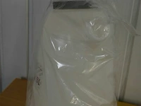 Webertools olie of waterkan 5l - afbeelding 4 van  5
