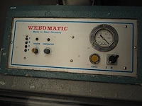 Webomatic - afbeelding 9 van  10