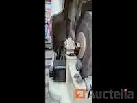 Weco merk slijpschijf - afbeelding 2 van  7