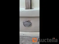 Weco merk slijpschijf - afbeelding 7 van  7