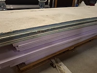 Wedi platen - afbeelding 2 van  2