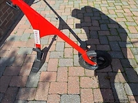 Weedfree op wiel - afbeelding 2 van  4