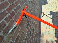 Weedfree op wiel - afbeelding 4 van  4