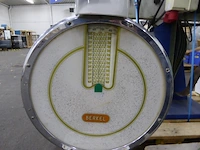 Weegschaal berkel - afbeelding 2 van  4