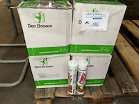 Weegschaal christens swiss - afbeelding 3 van  3