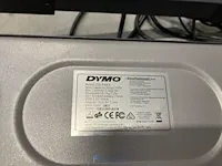 Weegschaal dymo - afbeelding 3 van  3