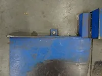 Weegschaal robbe - afbeelding 5 van  5