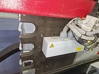 Weeke bhx055 cnc-bewerkingscentrum - afbeelding 5 van  7