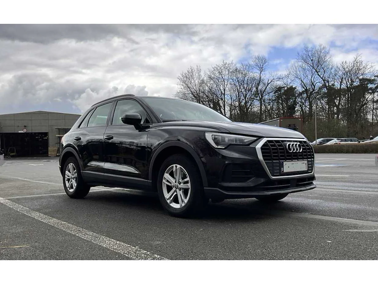 Weekveiling: auto's, trucks, trailers, aanhangwagens en fietsen