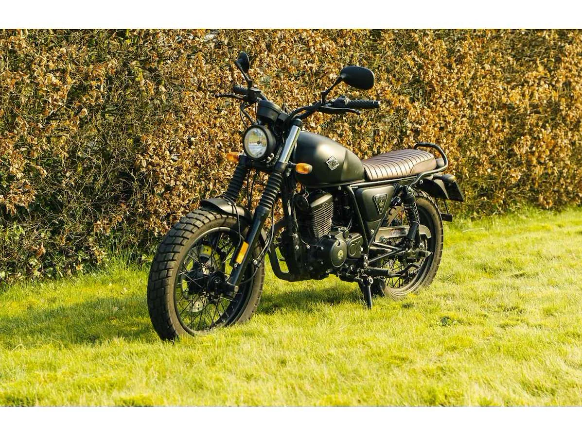 Weekveiling: auto's, trucks, trailers, aanhangwagens en fietsen