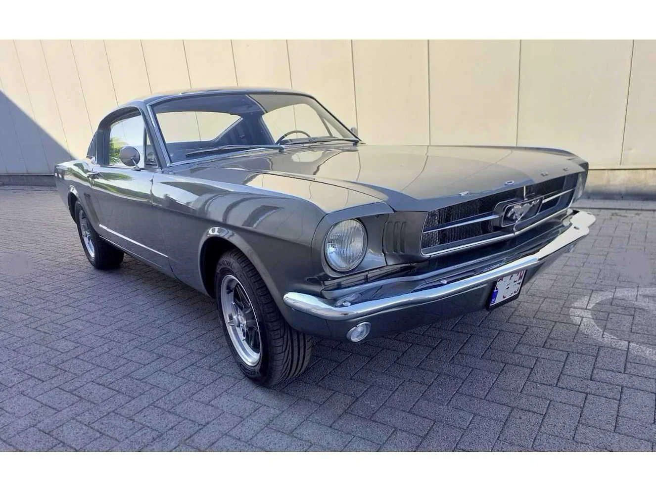Weekveiling: auto's, trucks, trailers, aanhangwagens en fietsen