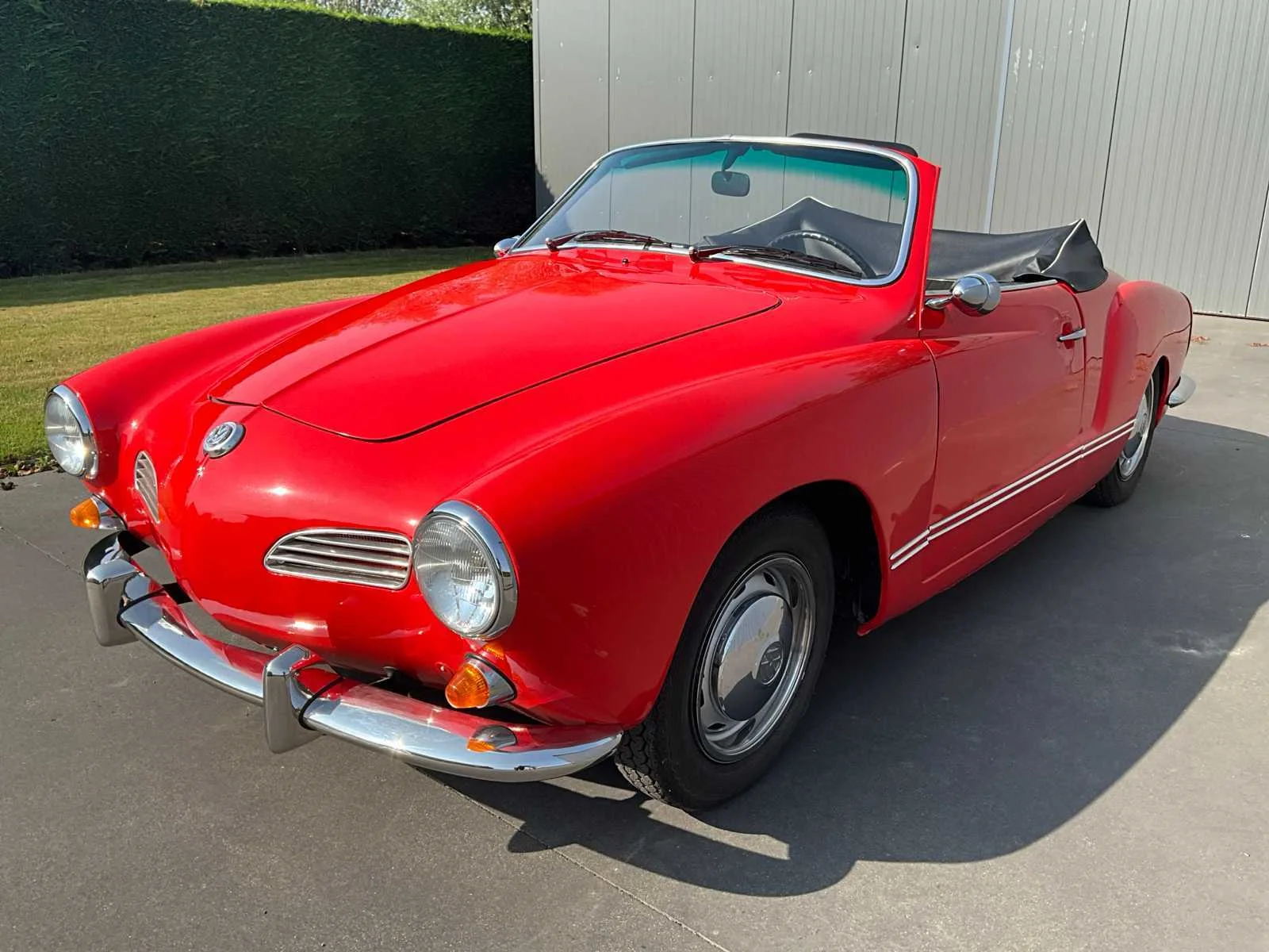 Weekveiling: auto's, trucks, trailers, aanhangwagens en fietsen
