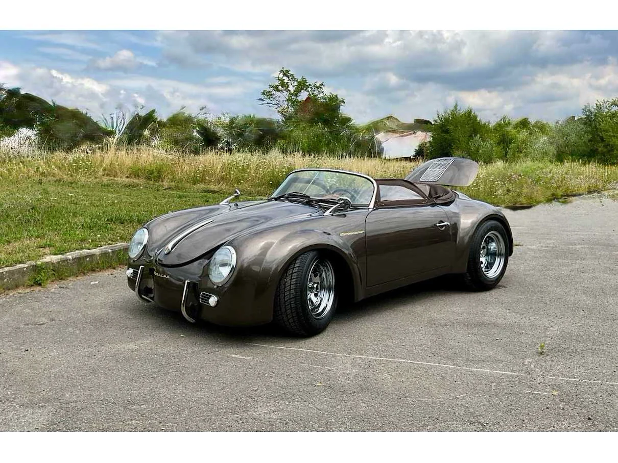 Weekveiling: auto's, trucks, trailers, aanhangwagens en fietsen