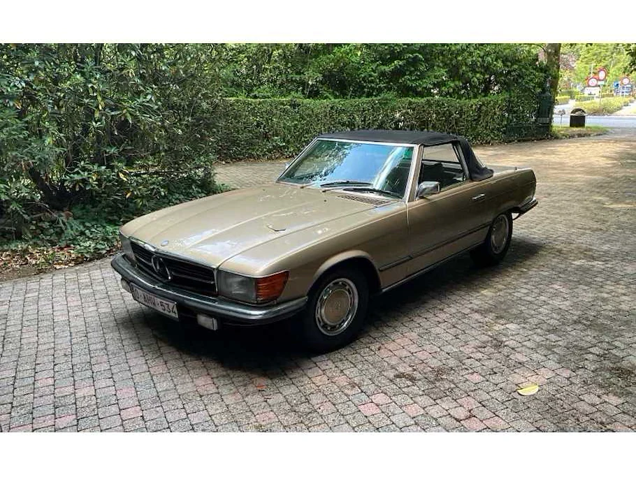 Weekveiling: auto's, trucks, trailers, aanhangwagens en fietsen