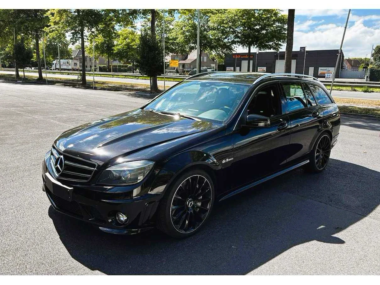 Weekveiling: auto's, trucks, trailers, aanhangwagens en fietsen