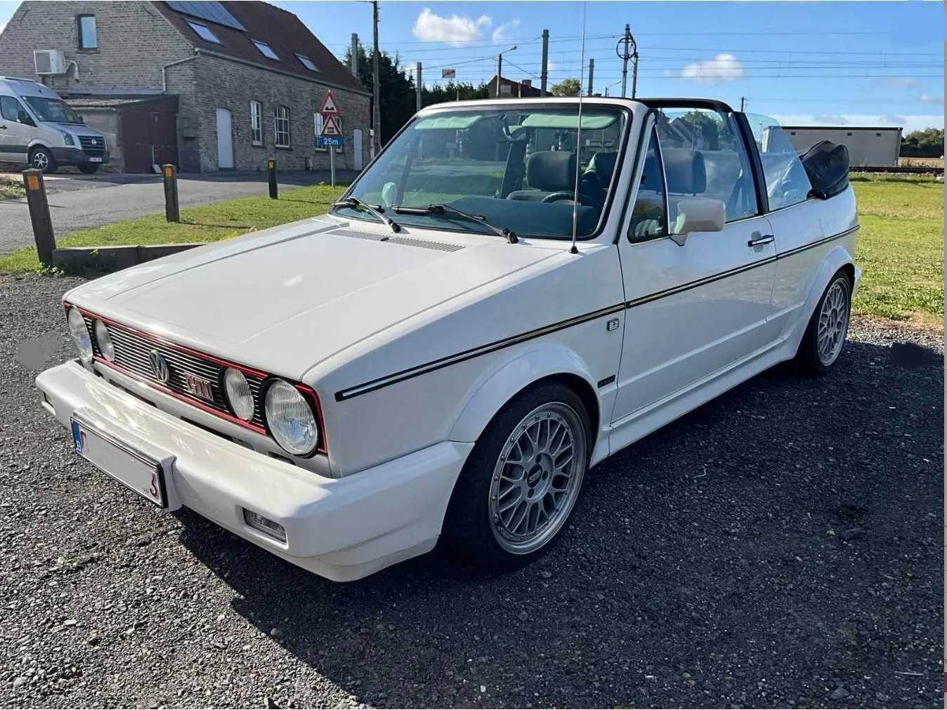 Weekveiling: auto's, trucks, trailers, aanhangwagens en fietsen