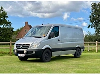 Weekveiling: auto's, trucks, trailers, aanhangwagens en fietsen
