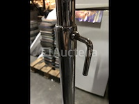 Weergegeven - afbeelding 1 van  5