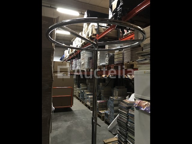 Weergegeven - afbeelding 2 van  5