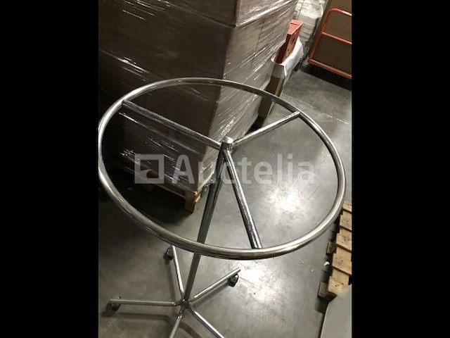 Weergegeven - afbeelding 3 van  5