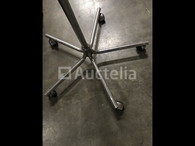 Weergegeven - afbeelding 4 van  5