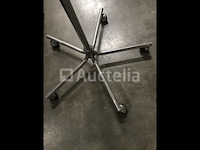 Weergegeven - afbeelding 4 van  5