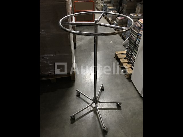 Weergegeven - afbeelding 5 van  5