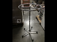 Weergegeven - afbeelding 5 van  5