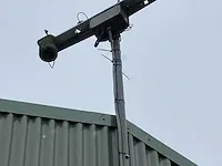Weerstation - afbeelding 2 van  3