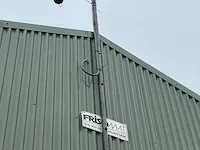 Weerstation
