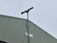 Weerstation - afbeelding 3 van  3