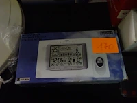 Weerstation - afbeelding 1 van  1