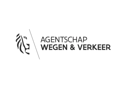 Wegen en verkeer
