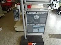 Wegwijzer display - afbeelding 3 van  3