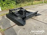 Weidebloter - afbeelding 1 van  11