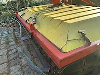 Weidebloter - afbeelding 3 van  6