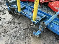 Weidebloter/maaier - afbeelding 4 van  7
