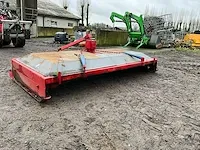Weideblotermaaier - afbeelding 2 van  7