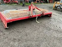 Weideblotermaaier - afbeelding 5 van  7
