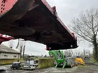 Weideblotermaaier - afbeelding 7 van  7
