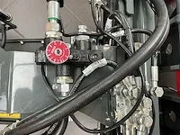 Weidemann bsfh 20s stronkenfrees 2022 - afbeelding 14 van  28