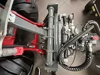 Weidemann bsfh 20s stronkenfrees 2022 - afbeelding 12 van  28