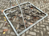 Weidesleep / sleep-eg - afbeelding 1 van  6