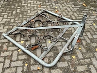 Weidesleep / sleep-eg - afbeelding 2 van  6