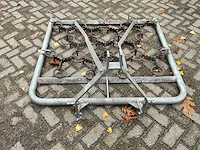 Weidesleep / sleep-eg - afbeelding 3 van  6