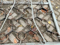 Weidesleep / sleep-eg - afbeelding 6 van  6