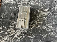 Weidmüller pro max 240w 48v 5a power supply (9x) - afbeelding 4 van  5