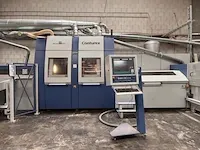 Weining conturex cnc-bewerkingscentrum (hout) - afbeelding 1 van  9