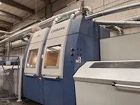 Weining conturex cnc-bewerkingscentrum (hout) - afbeelding 5 van  9